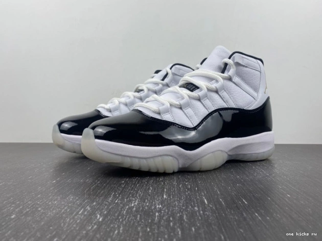Rep Onekick Jordan Air 11DMP Jordan Air CT8012-170 11 0720